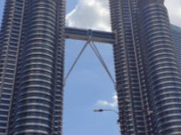 20200107_135159