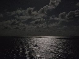 20231130_224125