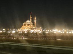 20230107_195030
