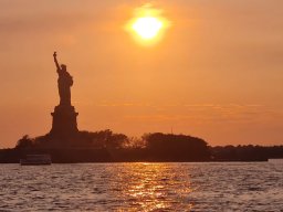 Cruceros &raquo; 2023 Nueva York
