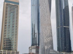 20230106_120756