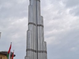 20230106_125306