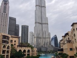20230106_125517