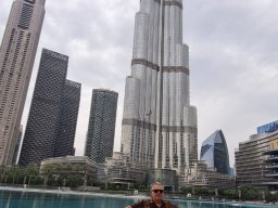 20230106_130449