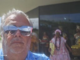 20241130_084822